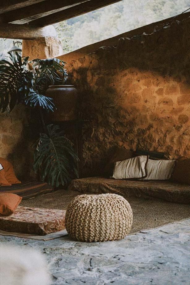 Agroturismo Can Torna Esporles  Exterior foto