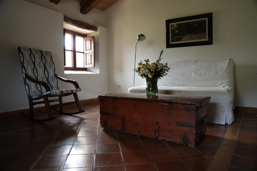 Agroturismo Can Torna Esporles  Exterior foto