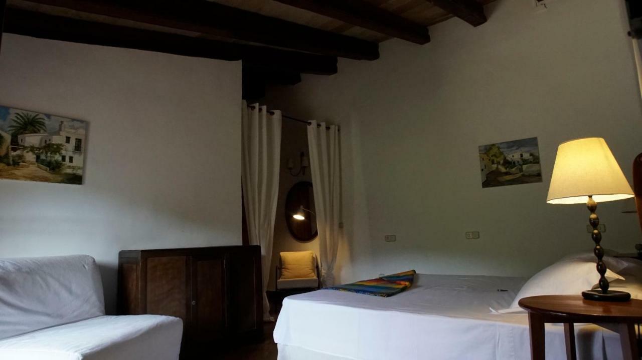 Agroturismo Can Torna Esporles  Exterior foto
